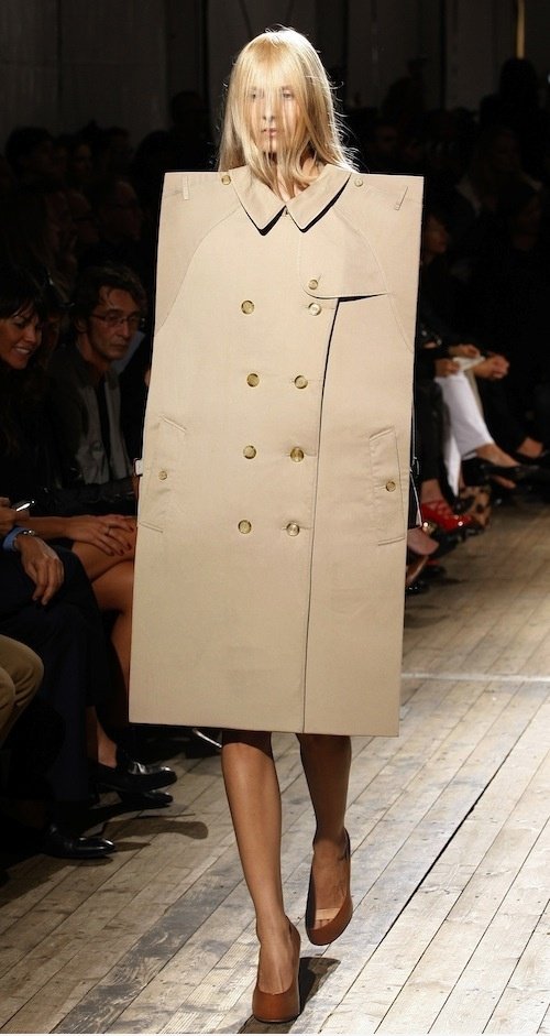 WTFashion