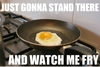 Ich liebe die Art und Weise Sie liegen