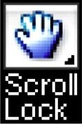 Scroll Lock