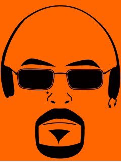 Orange Me