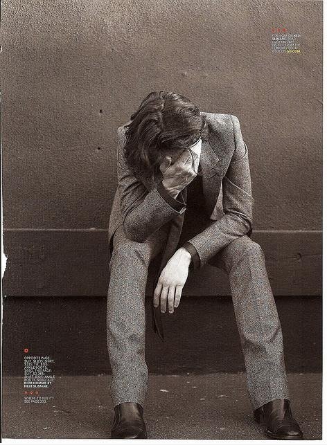 Stealing keanu die Züge, joe?