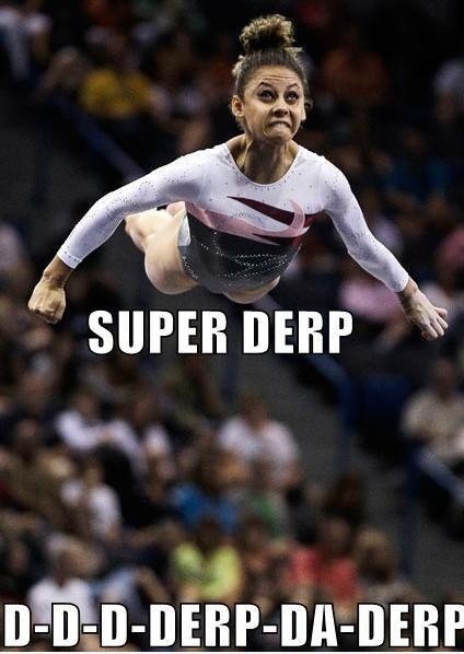 Durrrrrrrrr-Weeee
