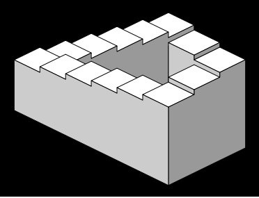 Paradox