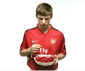 Arshavin