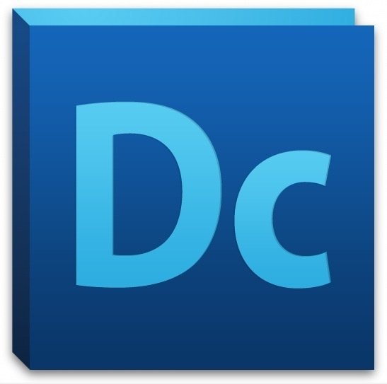 Photoshop CS5