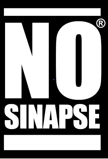 Kein sinapse