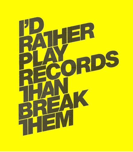 Play Records