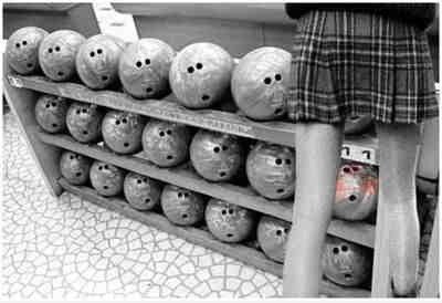 Eier