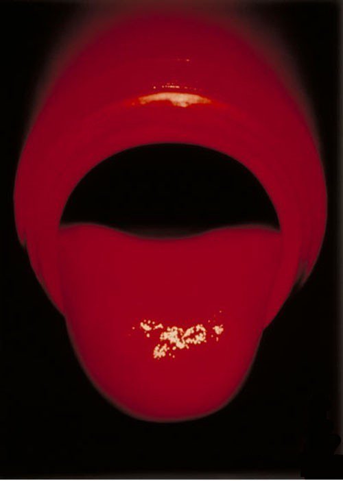 Like a Rolling Stones