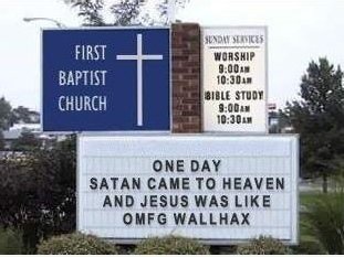 0MFG WALLHAX