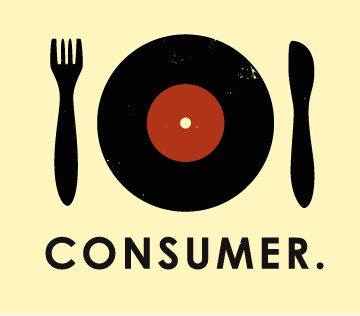 Consumer.