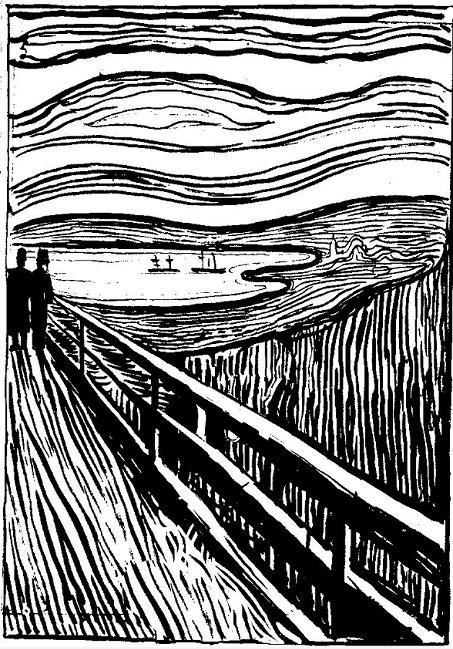 The Suicide