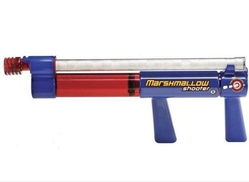 I Want One: D