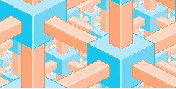 Mc Escher