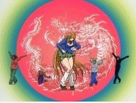 Souichirou natsume