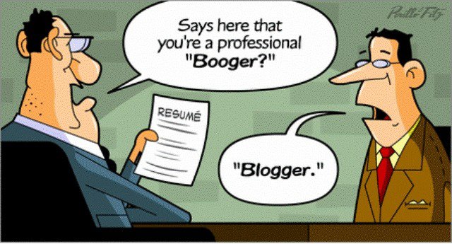 Boogers brauchen Liebe zu