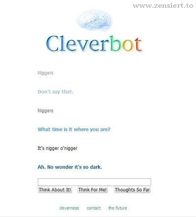Wie spät ist es?