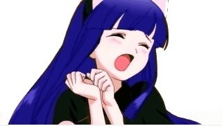 Tsukuyomi Moonphase