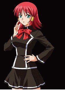 Quiz Magic Academy