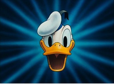 Donald