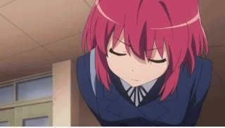 Aisaka Taiga