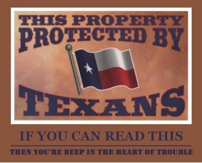 Yeehaw Uh-meri-kuh