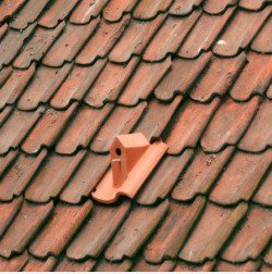 Original Birdhouse