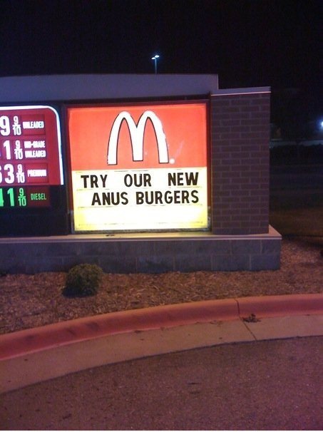 De-lish