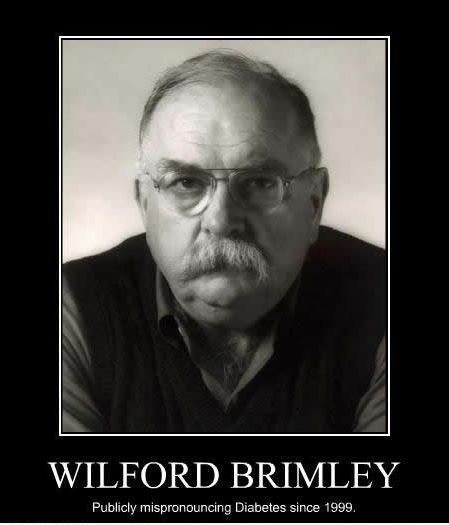 Diabeetus