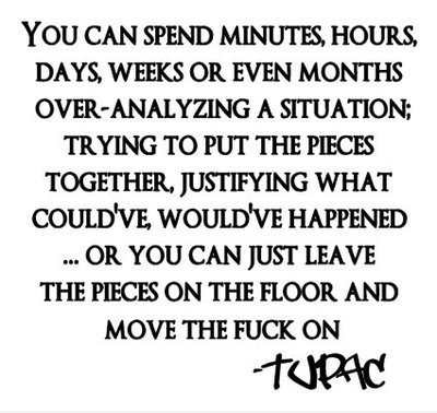 TuPac.