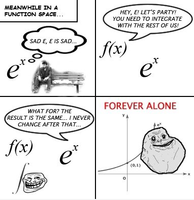 Sad e allein