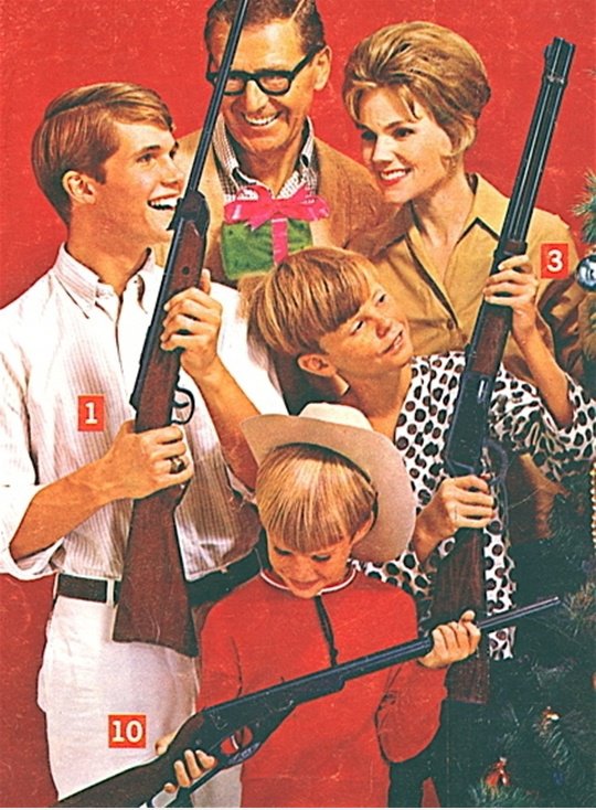 Best family Geschenk