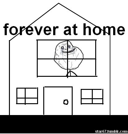 Home Alone