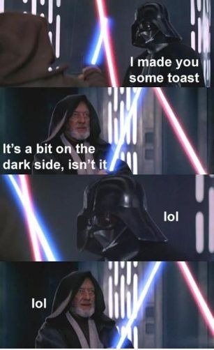 Toast