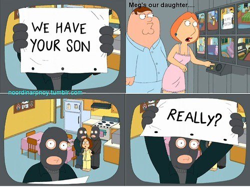 :))))