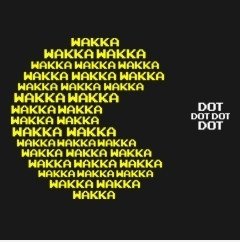 Waka Waka Waka Waka