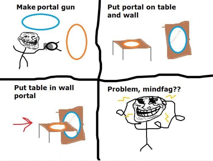 Portal