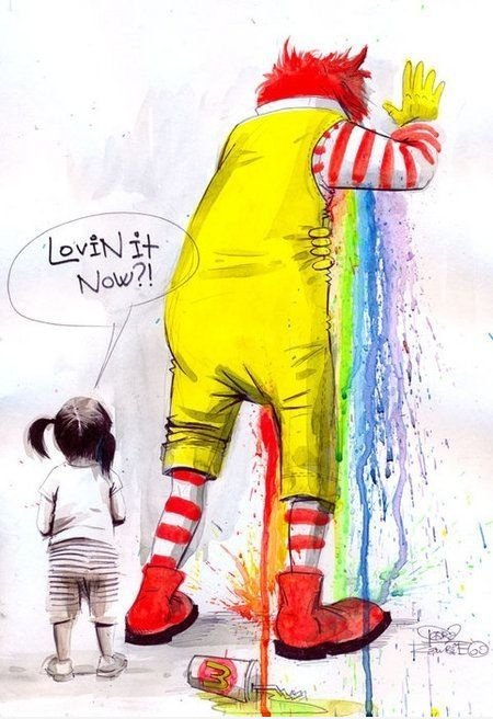 Im lovin .. IT