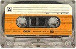 Ich liebe '80