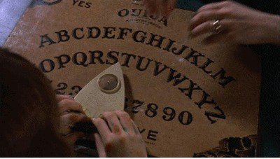 Der Exorzist 1973