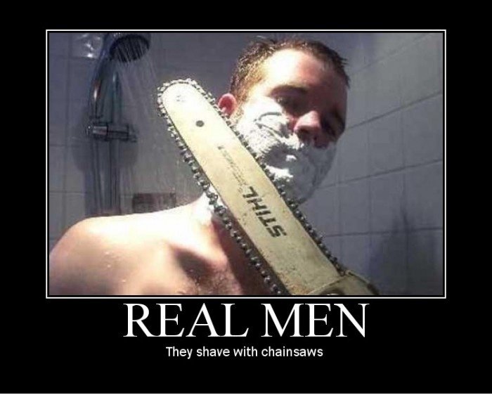 MEN