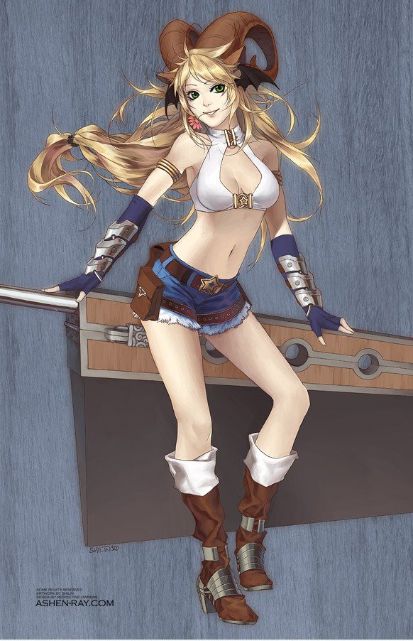 Hot Whitesmith RO