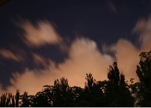 Nacht