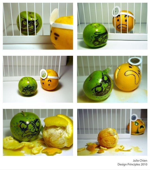 Vicious Hannibapple