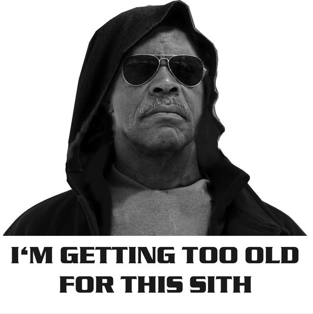 Sith
