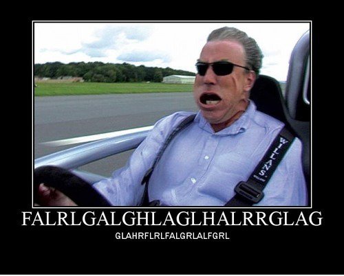 FARGHLRHARHL