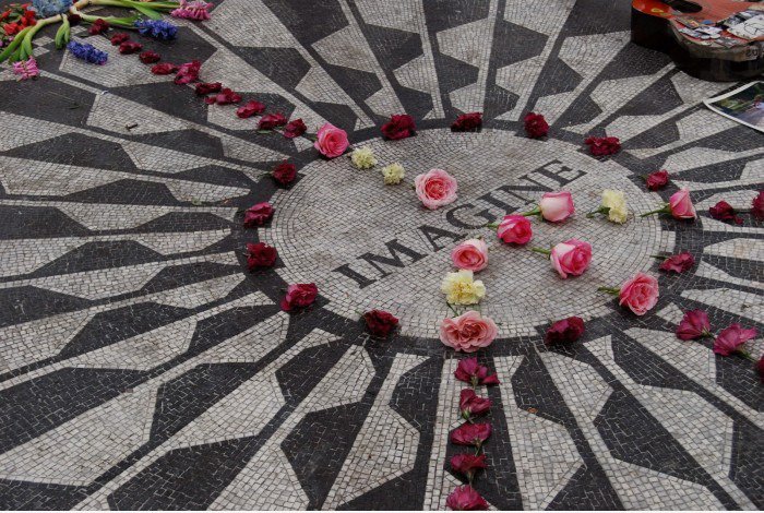IMAGINE