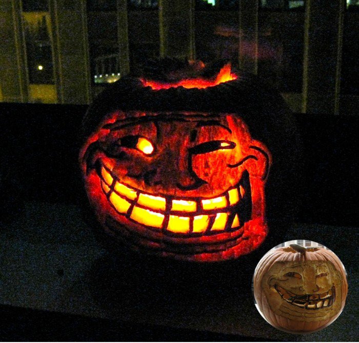 Happy Halloween