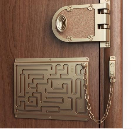 Maze Türkette