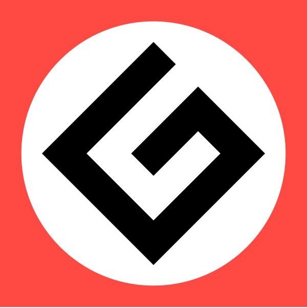 Grammar Nazi